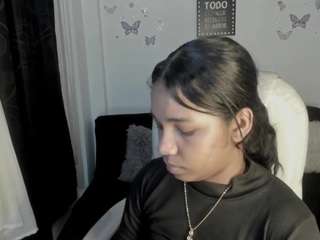 Miya Big Ass