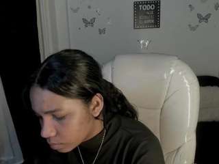 Miya Big Ass