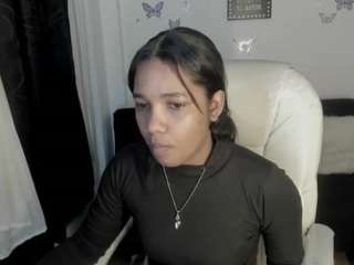 Miya Big Ass