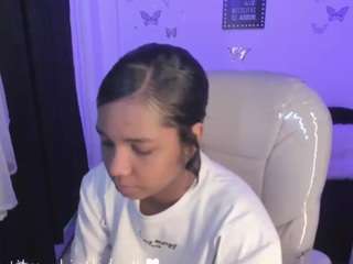 Miya Big Ass
