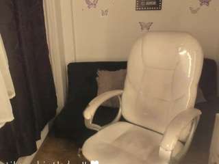 Miya Big Ass