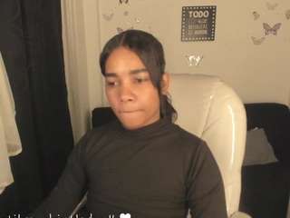 miiyaaco-ds's live room