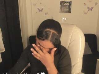 miiyaaco-ds