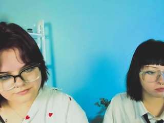 mira-cool webcam model