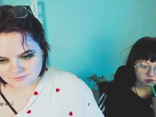 mira-cool webcam model