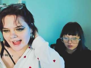 mira-cool webcam model