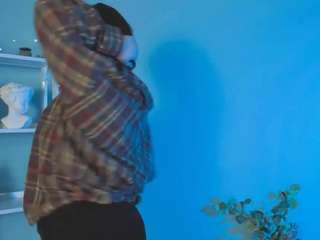 mira-cool webcam model