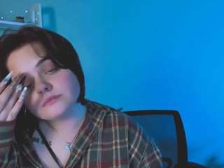 mira-cool webcam model