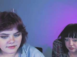 mira-cool's CamSoda show and profile