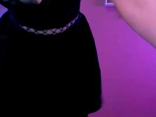 mira-cool Live Webcam on CamSoda