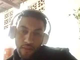 nickivoyer244, male webcam model,  years old, on live webcam