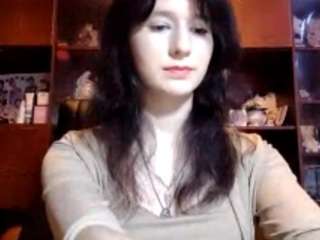  phylissstricker chat room