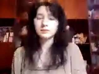  phylissstricker chat room