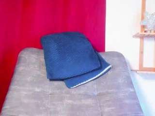 ryanwilliams23 Live Webcam on {site_name}