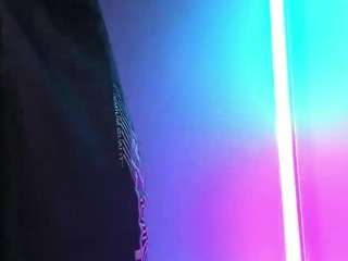 ryanwilliams23 Live Webcam on {site_name}