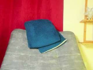 ryanwilliams23 Live Webcam on {site_name}