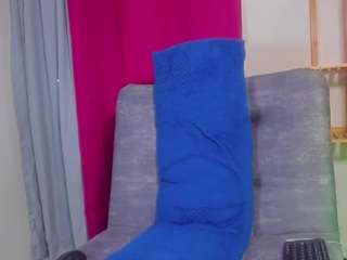  ryanwilliams23 chat room