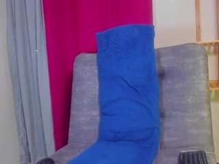 ryanwilliams23 Live Webcam on CamSoda