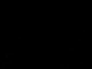  sextattoogirl chat room