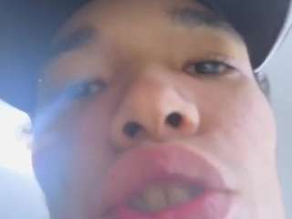 sextattoogirl webcam