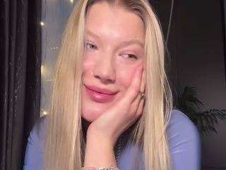 sherlypacquette webcam camsoda model stream image