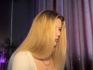  sherlypacquette chat room