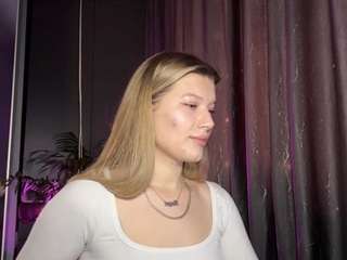  sherlypacquette chat room