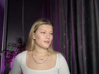  sherlypacquette chat room