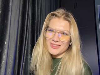 sherlypacquette webcam