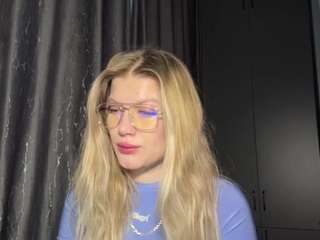 sherlypacquette webcam