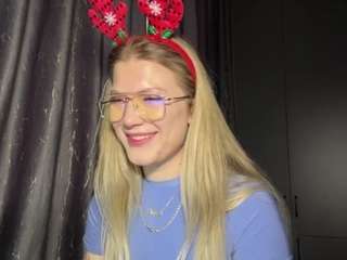 sherlypacquette webcam