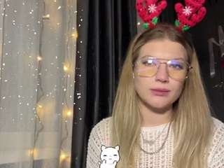 sherlypacquette webcam