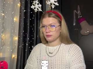  sherlypacquette chat room