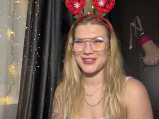 sherlypacquette webcam