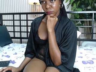 le modèle sluttylynn est en webcam porno dans un show sur le site camsoda, il possède les tags suivants: amateur,shaved pussy,handjob,ass bouncing,lovense,naked,natural,orgasm,public,pussy,smoking,gape,spank,squirter,strip,striptease,tattoos,tease,thick,toys