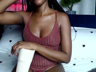Sluttylynn
