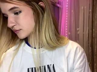  staciegatley chat room