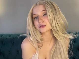 StacieGatley