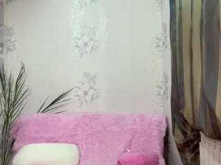 staciegatley's CamSoda show and profile