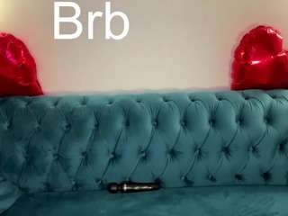 le modèle staciegatley est en webcam porno dans un show sur le site camsoda, il possède les tags suivants: ass bouncing,spank,massage,natural,orgasm,pussy,sex toys,sexy,skinny,smoking,strip,full nudity,striptease,tattoos,tease,teen (18+),tiny tits,twerk,upskirt,young adult