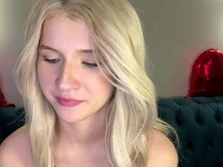 staciegatley webcam