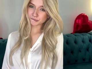 StacieGatley