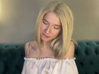 StacieGatley