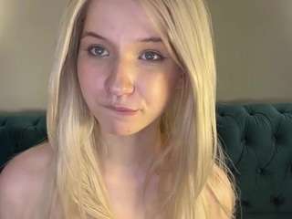 staciegatley