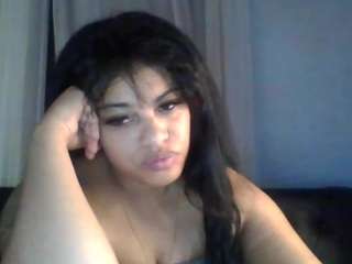 starryari Live Webcam on CamSoda