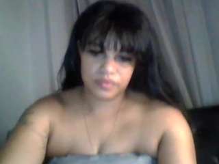 starryari Live Webcam on CamSoda