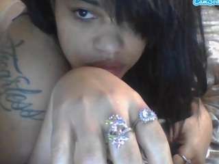 starryari's profile image