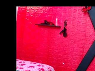  thecatsweet833 chat room