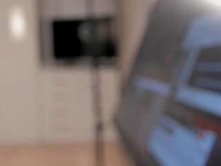 ursulacoins webcam model