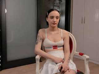  ursulacoins chat room